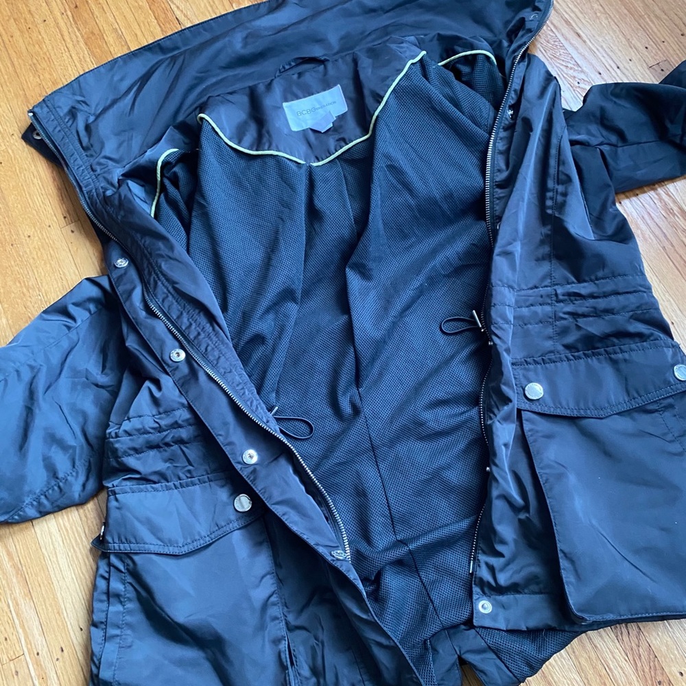 BCBGeneration jacket - Picture 7 of 8